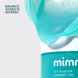 mimmua! Full Collection