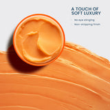 Kojic Acid + Turmeric Cleansing Crème