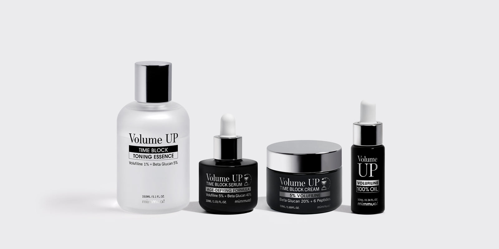 BEST-SELLER SET