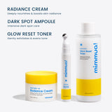 Radiance Cream