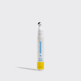 Dark Spot Ampoule