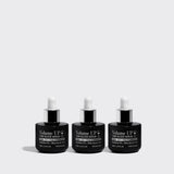 Time Block Serum 3pcs