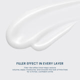 Time Block Cream