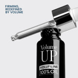 Volume UP Full Set