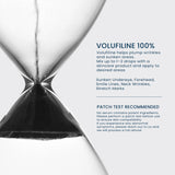 Volume UP Full Set