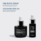 Volufiline 100% Oil
