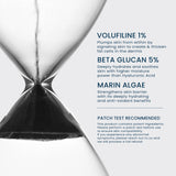 Volume UP Full Set
