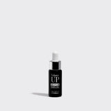 Volufiline 100% Oil
