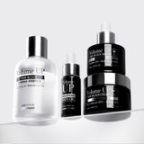 Volume UP Full Set + Cleansing Crème