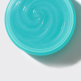 Glacial Sorbet Gel