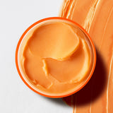 Kojic Acid + Turmeric Cleansing Crème