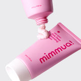 Total Cleansing Set
