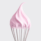 Pink Glow Set