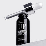 Volufiline 100% Oil