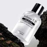 Time Block Toning Essence